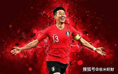 国产亚洲综合一区在线