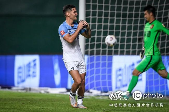 国产亚洲综合一区在线